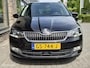 Skoda Fabia Combi 1.2 TSI Edition | LED | AIRCO | STOEL.V | TREKHAAK |