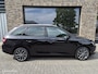 Skoda Fabia Combi 1.2 TSI Edition | LED | AIRCO | STOEL.V | TREKHAAK |