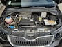 Skoda Fabia Combi 1.2 TSI Edition | LED | AIRCO | STOEL.V | TREKHAAK |