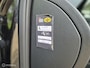 Skoda Fabia Combi 1.2 TSI Edition | LED | AIRCO | STOEL.V | TREKHAAK |