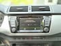 Skoda Fabia Combi 1.2 TSI Edition | LED | AIRCO | STOEL.V | TREKHAAK |