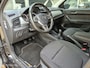 Skoda Fabia Combi 1.2 TSI Edition | LED | AIRCO | STOEL.V | TREKHAAK |