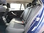 BMW 3-Serie Touring 318i LCI|1e Eigenaar|Dealer onderh|LED