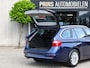 BMW 3-Serie Touring 318i LCI|1e Eigenaar|Dealer onderh|LED