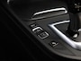 BMW 3-Serie Touring 318i LCI|1e Eigenaar|Dealer onderh|LED