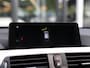 BMW 3-Serie Touring 318i LCI|1e Eigenaar|Dealer onderh|LED