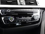 BMW 3-Serie Touring 318i LCI|1e Eigenaar|Dealer onderh|LED