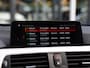 BMW 3-Serie Touring 318i LCI|1e Eigenaar|Dealer onderh|LED