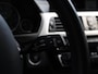 BMW 3-Serie Touring 318i LCI|1e Eigenaar|Dealer onderh|LED