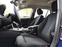 BMW 3-Serie Touring 318i LCI|1e Eigenaar|Dealer onderh|LED