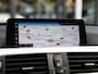 BMW 3-Serie Touring 318i LCI|1e Eigenaar|Dealer onderh|LED