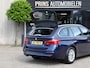BMW 3-Serie Touring 318i LCI|1e Eigenaar|Dealer onderh|LED