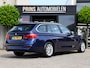 BMW 3-Serie Touring 318i LCI|1e Eigenaar|Dealer onderh|LED