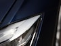 BMW 3-Serie Touring 318i LCI|1e Eigenaar|Dealer onderh|LED