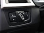 BMW 3-Serie Touring 318i LCI|1e Eigenaar|Dealer onderh|LED