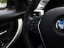 BMW 3-Serie Touring 318i LCI|1e Eigenaar|Dealer onderh|LED