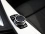 BMW 3-Serie Touring 318i LCI|1e Eigenaar|Dealer onderh|LED