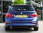 BMW 3-Serie Touring 318i LCI|1e Eigenaar|Dealer onderh|LED