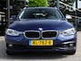 BMW 3-Serie Touring 318i LCI|1e Eigenaar|Dealer onderh|LED