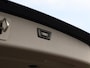 BMW 3-Serie Touring 318i LCI|1e Eigenaar|Dealer onderh|LED