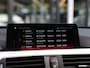 BMW 3-Serie Touring 318i LCI|1e Eigenaar|Dealer onderh|LED