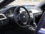 BMW 3-Serie Touring 318i LCI|1e Eigenaar|Dealer onderh|LED