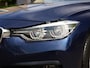 BMW 3-Serie Touring 318i LCI|1e Eigenaar|Dealer onderh|LED