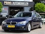 BMW 3-Serie Touring 318i LCI|1e Eigenaar|Dealer onderh|LED