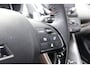 Mitsubishi Eclipse Cross 2.4 PHEV Black Edition NL-Auto, Adaptive Cruise, Dealer Onderhouden