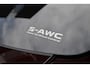 Mitsubishi Eclipse Cross 2.4 PHEV Black Edition NL-Auto, Adaptive Cruise, Dealer Onderhouden
