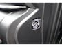 Mitsubishi Eclipse Cross 2.4 PHEV Black Edition NL-Auto, Adaptive Cruise, Dealer Onderhouden