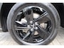 Mitsubishi Eclipse Cross 2.4 PHEV Black Edition NL-Auto, Adaptive Cruise, Dealer Onderhouden