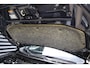 Mitsubishi Eclipse Cross 2.4 PHEV Black Edition NL-Auto, Adaptive Cruise, Dealer Onderhouden
