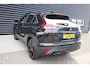 Mitsubishi Eclipse Cross 2.4 PHEV Black Edition NL-Auto, Adaptive Cruise, Dealer Onderhouden
