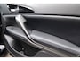 Mitsubishi Eclipse Cross 2.4 PHEV Black Edition NL-Auto, Adaptive Cruise, Dealer Onderhouden