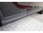 Mitsubishi Eclipse Cross 2.4 PHEV Black Edition NL-Auto, Adaptive Cruise, Dealer Onderhouden