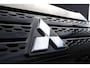 Mitsubishi Eclipse Cross 2.4 PHEV Black Edition NL-Auto, Adaptive Cruise, Dealer Onderhouden