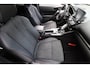 Mitsubishi Eclipse Cross 2.4 PHEV Black Edition NL-Auto, Adaptive Cruise, Dealer Onderhouden