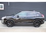 Mitsubishi Eclipse Cross 2.4 PHEV Black Edition NL-Auto, Adaptive Cruise, Dealer Onderhouden
