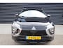 Mitsubishi Eclipse Cross 2.4 PHEV Black Edition NL-Auto, Adaptive Cruise, Dealer Onderhouden