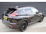Mitsubishi Eclipse Cross 2.4 PHEV Black Edition NL-Auto, Adaptive Cruise, Dealer Onderhouden