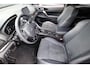 Mitsubishi Eclipse Cross 2.4 PHEV Black Edition NL-Auto, Adaptive Cruise, Dealer Onderhouden
