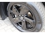 Mitsubishi Eclipse Cross 2.4 PHEV Black Edition NL-Auto, Adaptive Cruise, Dealer Onderhouden