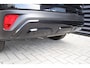 Mitsubishi Eclipse Cross 2.4 PHEV Black Edition NL-Auto, Adaptive Cruise, Dealer Onderhouden