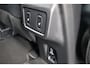 Mitsubishi Eclipse Cross 2.4 PHEV Black Edition NL-Auto, Adaptive Cruise, Dealer Onderhouden