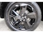 Mitsubishi Eclipse Cross 2.4 PHEV Black Edition NL-Auto, Adaptive Cruise, Dealer Onderhouden
