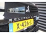 Mitsubishi Eclipse Cross 2.4 PHEV Black Edition NL-Auto, Adaptive Cruise, Dealer Onderhouden