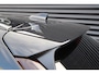 Mitsubishi Eclipse Cross 2.4 PHEV Black Edition NL-Auto, Adaptive Cruise, Dealer Onderhouden