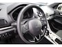 Mitsubishi Eclipse Cross 2.4 PHEV Black Edition NL-Auto, Adaptive Cruise, Dealer Onderhouden