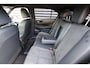 Mitsubishi Eclipse Cross 2.4 PHEV Black Edition NL-Auto, Adaptive Cruise, Dealer Onderhouden